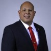 ChapterPresident